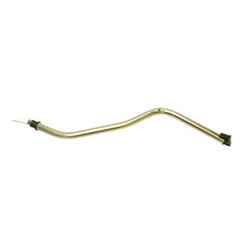 Proform, GM Powerglide Locking Transmission Dipstick