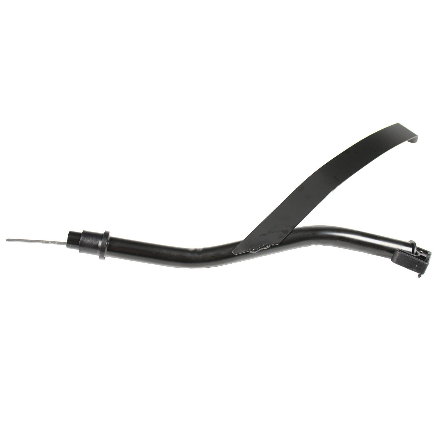 Proform Transmission Dipstick - GM Powerglide, Long Style Proform Transmission Dipstick - GM Powerglide, Long Style