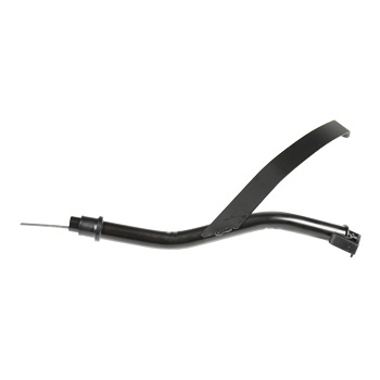 Proform, GM Powerglide Locking Transmission Dipstick