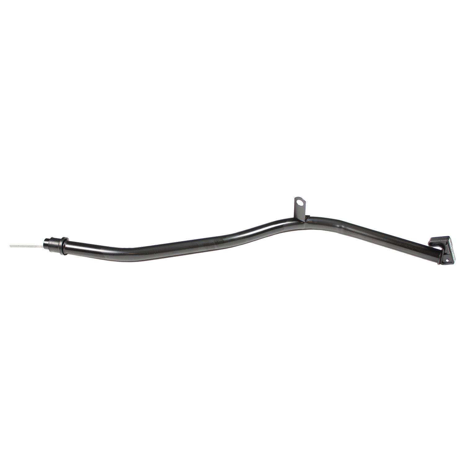 Proform, Locking Transmission Dipstick