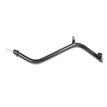 Proform, Locking Transmission Dipstick
