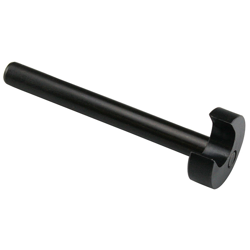 Proform, Oil Pump Pickup Install Tool, 3/4", Chevrolet BB & Others