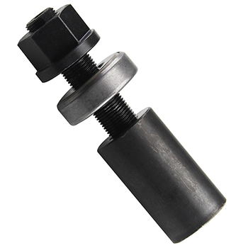 Proform Professional Rocker Arm Stud Puller