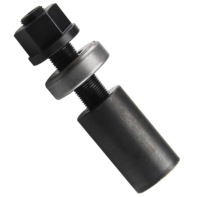 Proform Professional Rocker Arm Stud Puller
