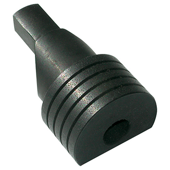 Proform, Pushrod Slotting Tool