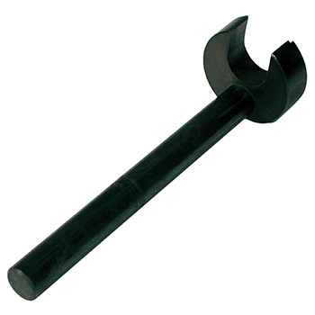 Proform, Oil Pump Pickup Install Tool, 5/8