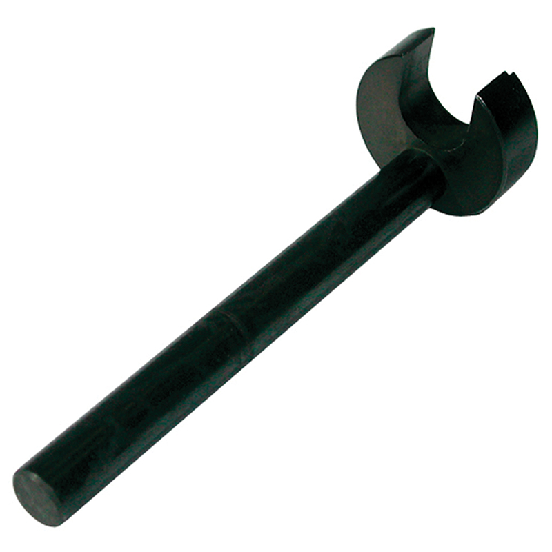 Proform, Oil Pump Pickup Install Tool, 5/8