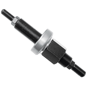 Proform Damper Installation Tool