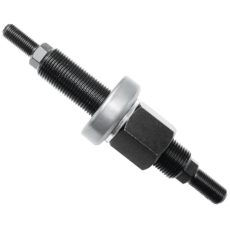 Proform Damper Installation Tool