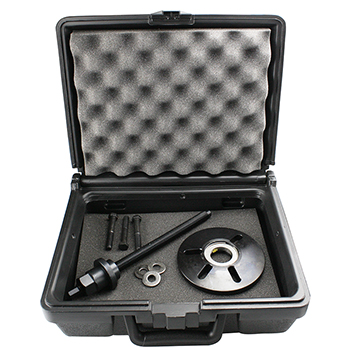 Proform Harmonic Balancer Installer/Puller, GM LS Gen III, IV & V