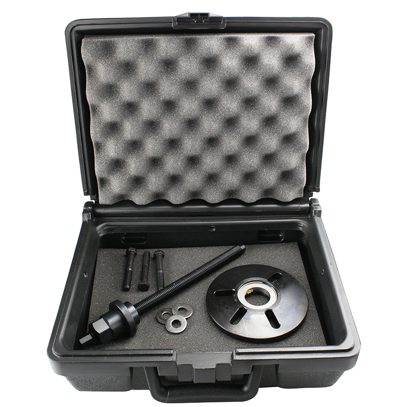 Proform Harmonic Balancer Installer/Puller, GM LS Gen III, IV & V