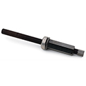 Proform Damper Installation Tool