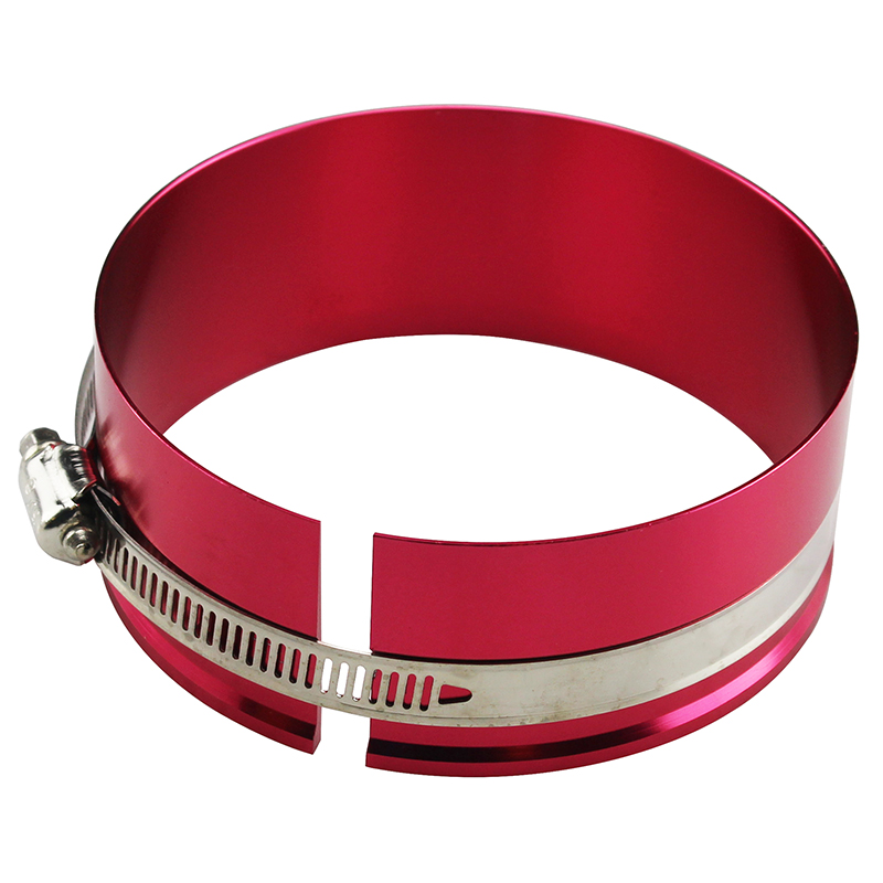 Proform, Adjustable Tapered Ring Compressor, 4.250