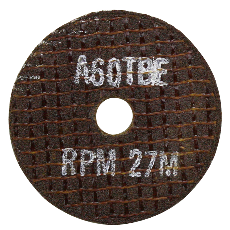 Proform, Replacement 120 Grit Wheel, Sold as Each
