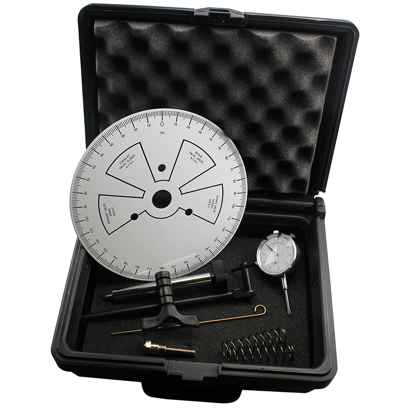 Proform, Universal Degree Wheel Kit
