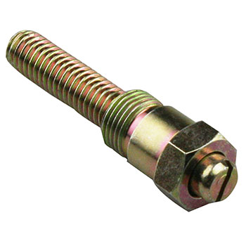 Proform, Top Dead Center Locator, Heads On