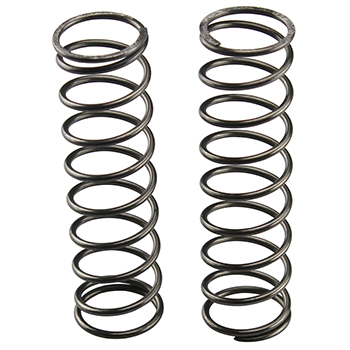 Proform, Lightweight Valve Check Springs, Pair