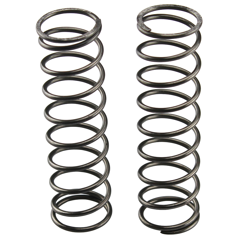 Proform, Lightweight Valve Check Springs, Pair