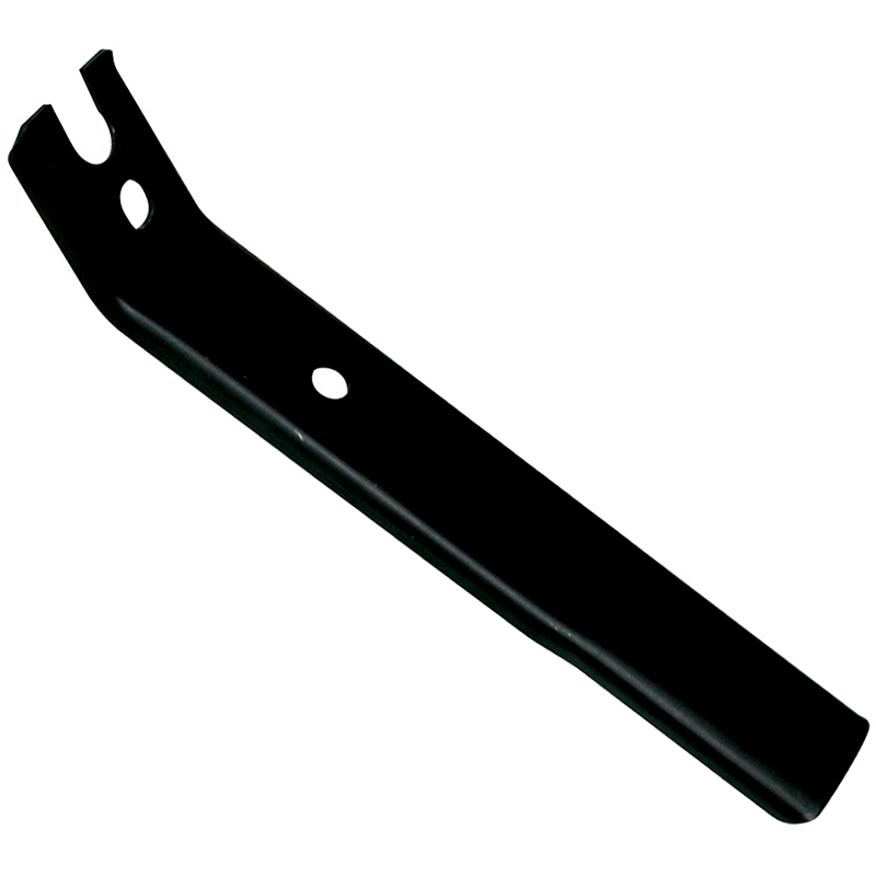 Proform, Valve Spring Compressor