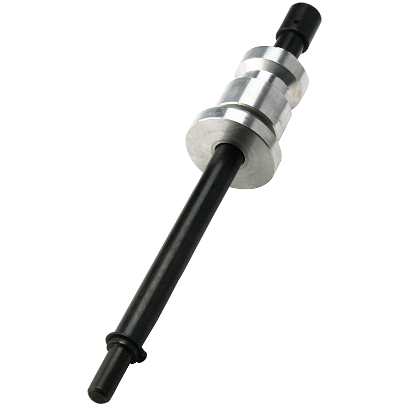 Proform, Oil Pump Primer Shaft, Chev SB/BB