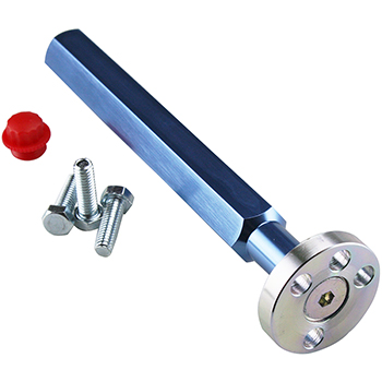 Proform, Camshaft Install Tool, Chev V8/V6