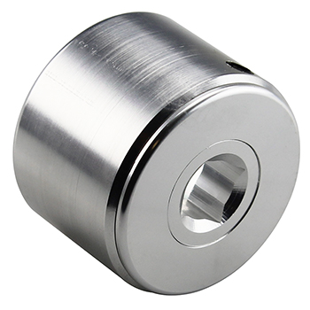 Proform, Crankshaft Socket, Chev BB, 1.610