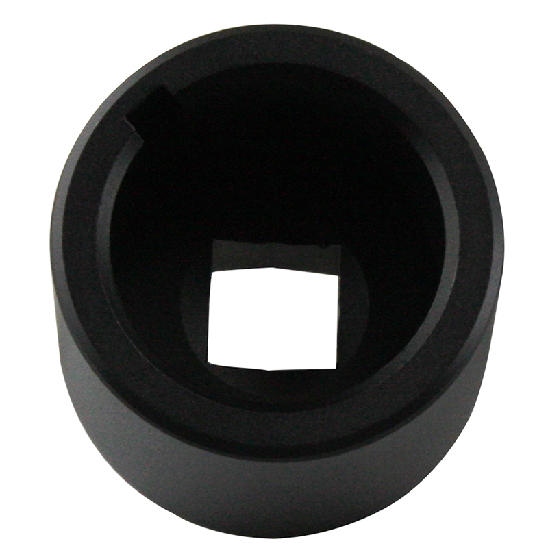 Proform, Crankshaft Socket, Chev SB, 90 Deg. V6 & GM 4 Cyl.
