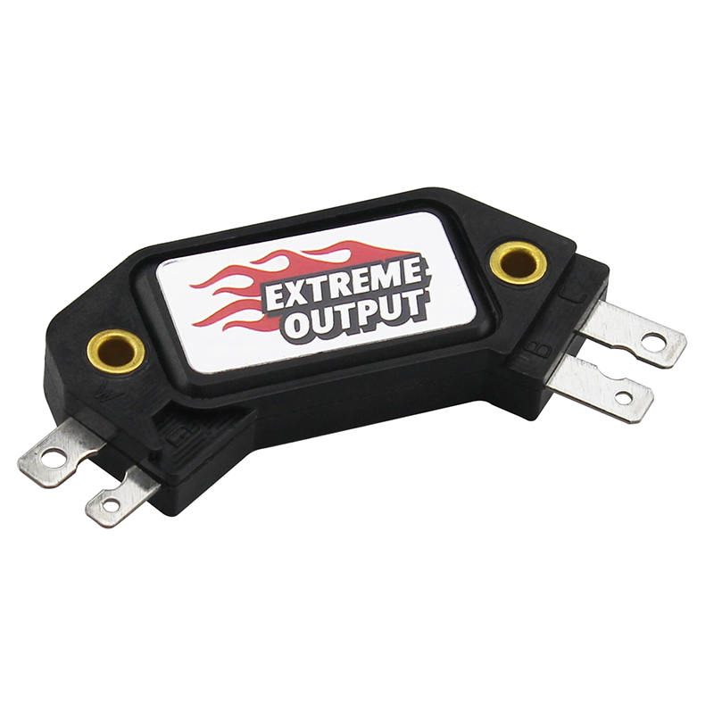 Proform, GM HEI Performance Module, Sold as Each