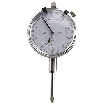 Proform, Universal Dial Indicator, 0