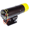 Proform, Adjustable RPM Shift Light, Black