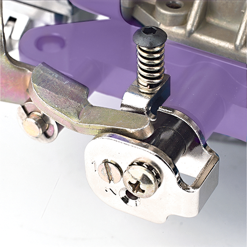 Proform, Adjustable Secondary Cam Bracket