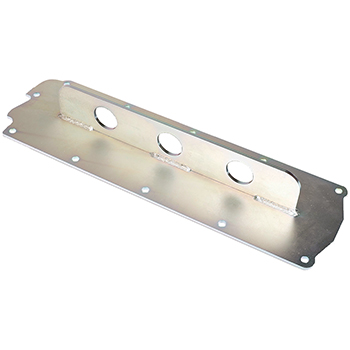 Proform, LS Engine Lift Plate for 06-16 Gen IV Engines