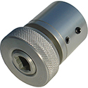 Proform, Professional Crankshaft Turning Socket, Chrysler V8