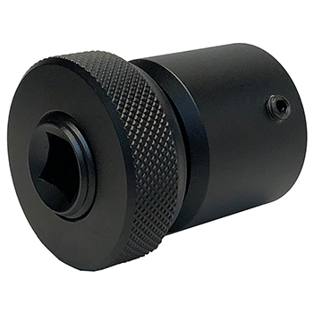 Proform Pro Crankshaft Socket Proform Pro Crankshaft Socket