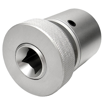 Proform, Professional Crankshaft Turning Socket, Chev BB