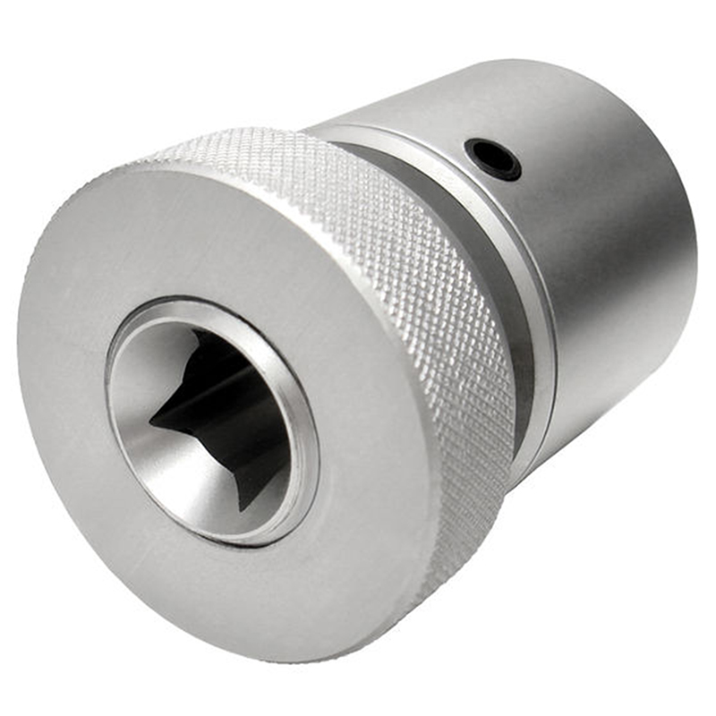 Proform, Professional Crankshaft Turning Socket, Chev BB