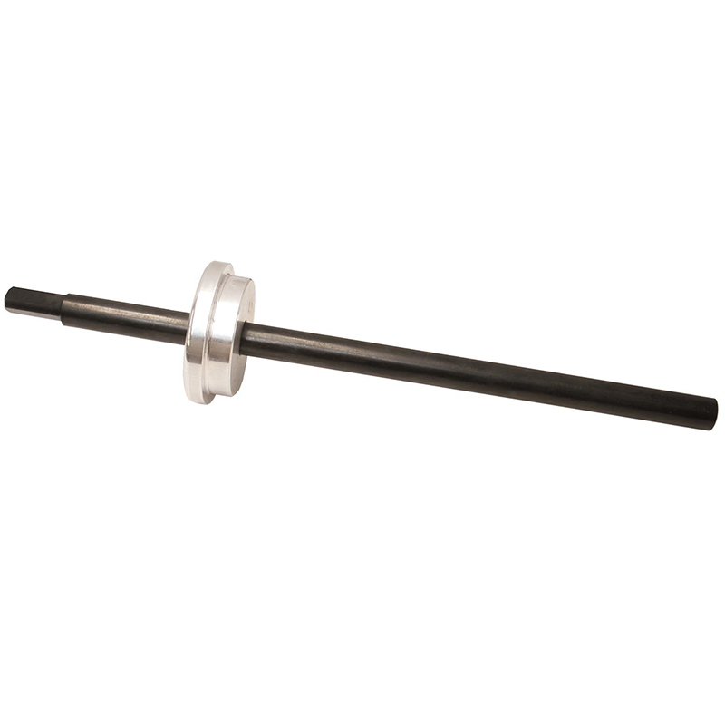 Proform, Oil Pump Primer Shaft, Ford 260-302 (1/4