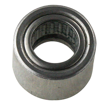 Pioneer, Roller Pilot Bearings, Chev V8/90 Deg. V6