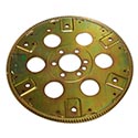 Chevrolet Flexplates