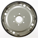 Pioneer, Heavy Duty Non-SFI Flexplate, Ford BB 460, 164-Tooth, Internal Balance