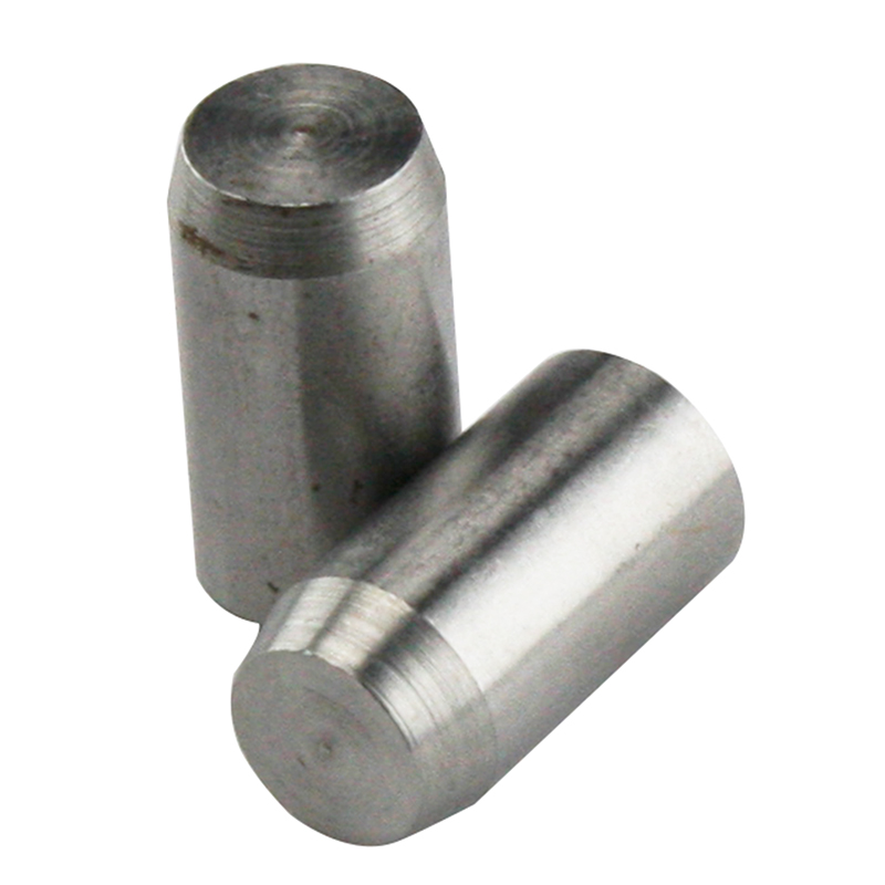 Pioneer, Transmission Dowels, Chev SB/BB, Chry SB/BB, 2-Pack