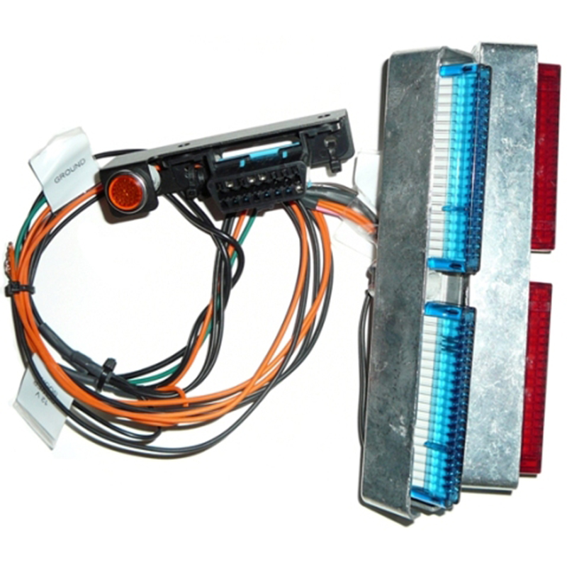 Painless, Benchtop Programming Pigtail, GM Gen III
