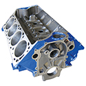 460 Ford Fully Machined & Blueprinted Blocks