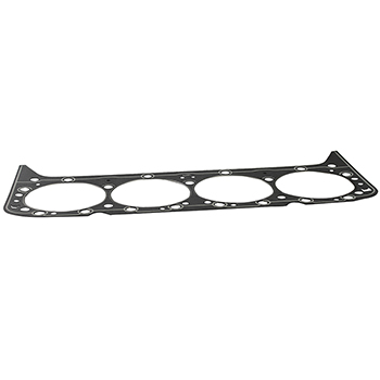 Performance Manufacturing, Head Gasket, Chev SB, 4.125