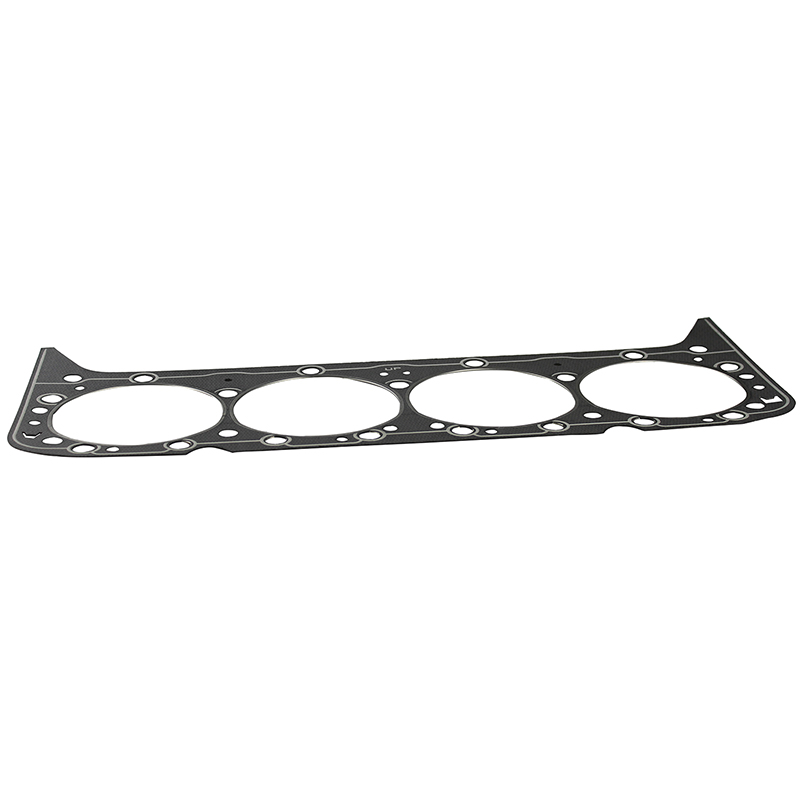Performance Manufacturing, Head Gasket, Chev SB, 4.125