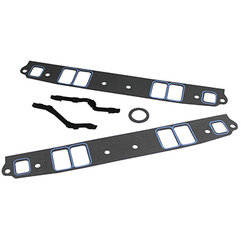 Intake Gaskets