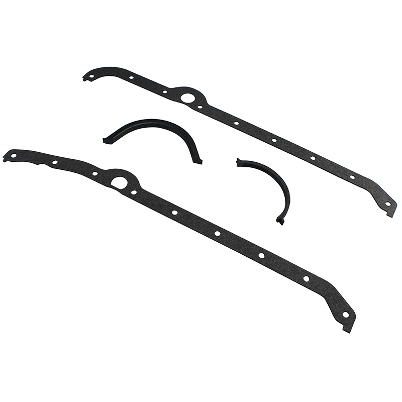 Performance Manufacturing, Oil Pan Gasket, Chev SB