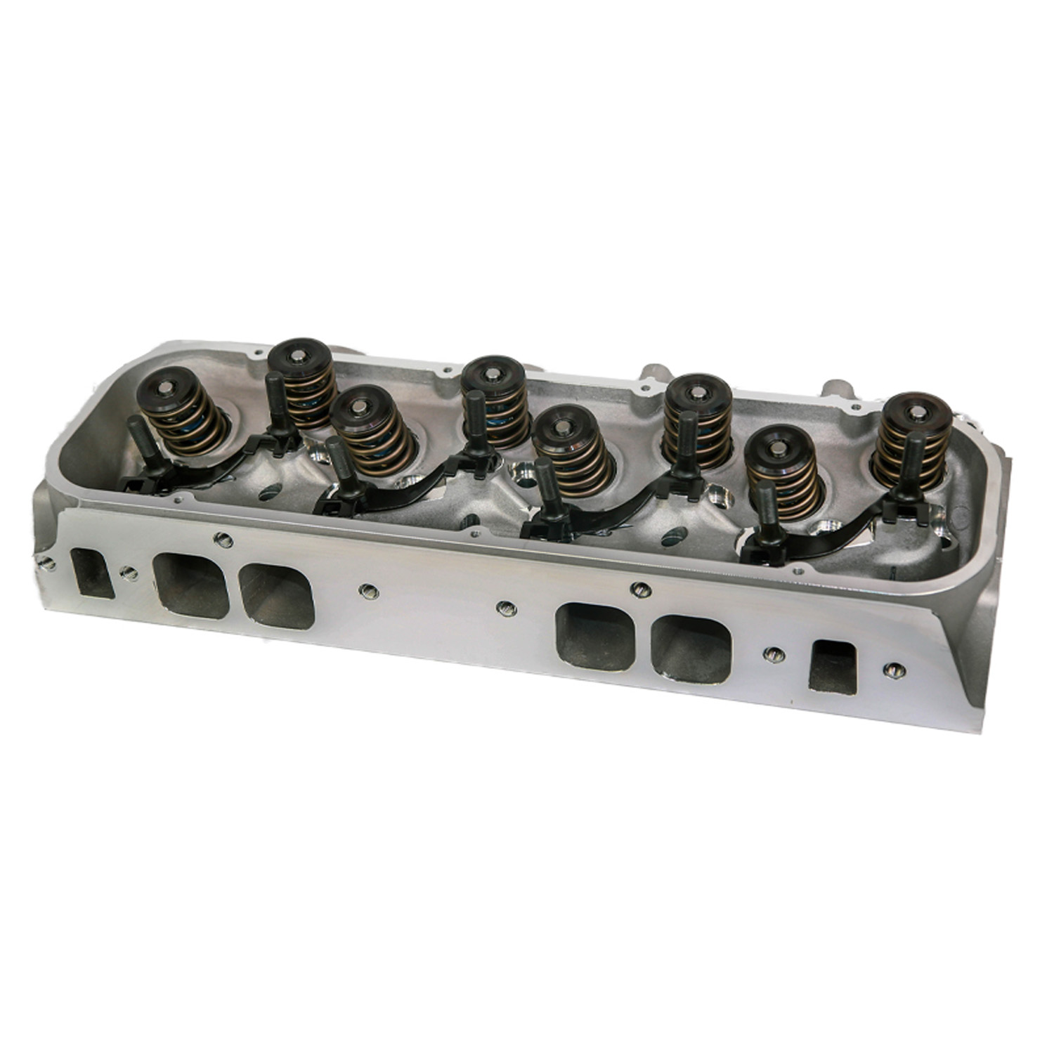 ProMaxx, Maxx 290 Oval Port, Chevrolet Big Block Aluminum Heads