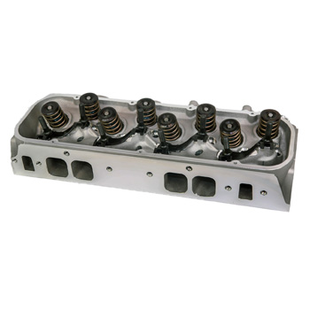 ProMaxx, Maxx 290 Oval Port, Chevrolet Big Block Aluminum Heads