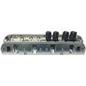 ProMaxx CNC Ported Ford SB Aluminum Heads